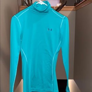 Under Armour cold gear